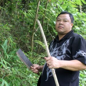 Thuốc Gan